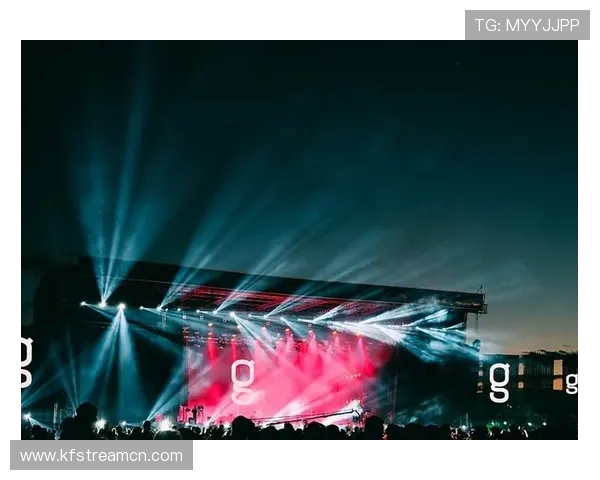 凯发K8官网真人游戏最新玩法介绍与攻略指南