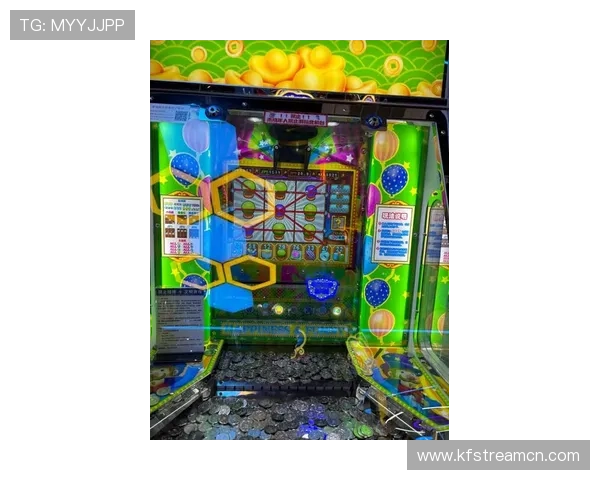 凯发JDB电子游艺:体验最精彩的线上娱乐盛宴,尽享丰富多彩的游戏玩法与高额奖金 凯发JDB电子游艺:体验最精彩的线上娱乐盛宴,尽享丰富多彩的游戏玩法与高额奖金