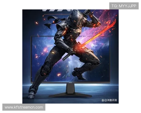 凯发PG电子游戏:畅享极致娱乐体验的最佳选择 凯发PG电子游戏:畅享极致娱乐体验的最佳选择