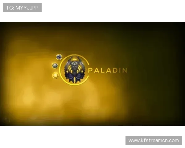 凯发国际版:详细介绍平台安全保障措施,确保玩家资金与信息安全无忧 凯发国际版:详细介绍平台安全保障措施,确保玩家资金与信息安全无忧