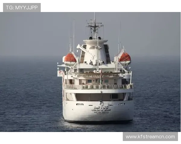 凯发娱乐在线注册平台用户评价好,注册流程简便体验优质服务 凯发娱乐在线注册平台用户评价好,注册流程简便体验优质服务