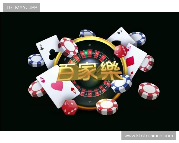 凯发娱乐官网平台如何保障玩家资金安全与隐私保护 凯发娱乐官网平台如何保障玩家资金安全与隐私保护