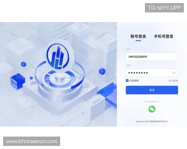 凯发娱乐真人版全站登录界面优化升级，提升用户操作体验