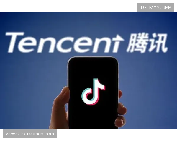 凯发娱乐游戏网址官方登录地址,确保玩家体验流畅安全的线上娱乐体验 凯发娱乐游戏网址官方登录地址,确保玩家体验流畅安全的线上娱乐体验