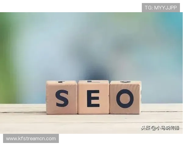 凯发手机app下载官网最新版本上线，全面优化游戏性能提升用户体验