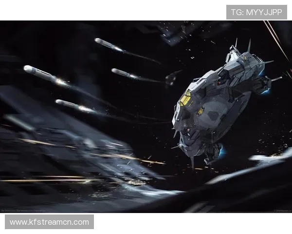 凯发官网全站登录流程详解与操作指南 凯发官网全站登录流程详解与操作指南