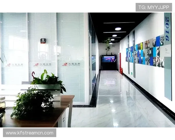 凯发旗舰厅下载官网用户评价高，优质服务赢得广大玩家信赖