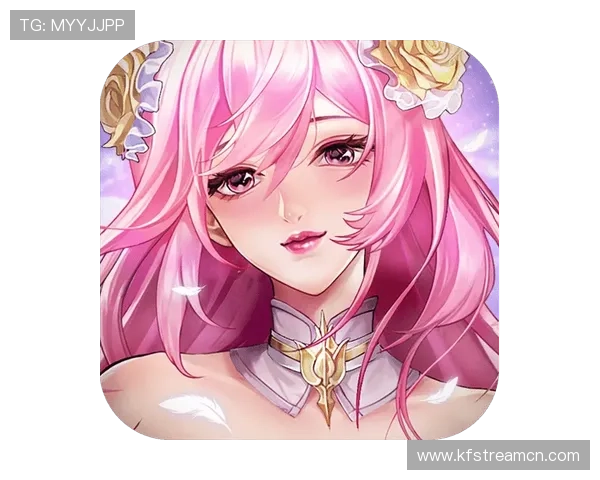 凯发手机客户端最新版带来全新体验，畅享极速游戏娱乐新玩法