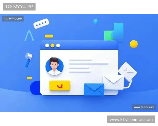 K8凯发官网网页版多平台兼容性与最佳使用体验提升方法 K8凯发官网网页版多平台兼容性与最佳使用体验提升方法