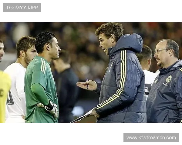 凯发体育曼城：全面解析曼城足球俱乐部的最新动态与赛事分析