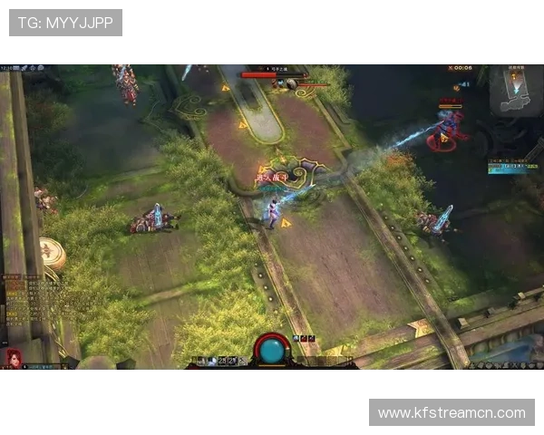 凯发数字站提供多样化的游戏账号管理与安全保障服务提升玩家体验 凯发数字站提供多样化的游戏账号管理与安全保障服务提升玩家体验