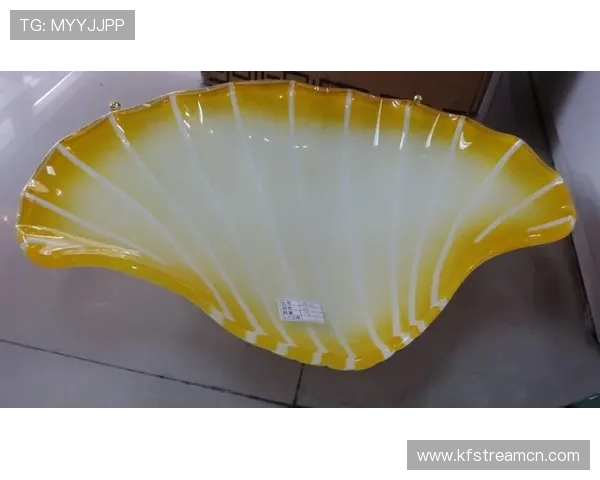 凯发线上手机版下载网址官方最新链接,确保用户安全下载体验优质游戏服务 凯发线上手机版下载网址官方最新链接,确保用户安全下载体验优质游戏服务