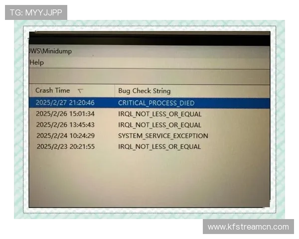 凯发网页版登录常见错误及解决办法快速排查登录中遇到的问题 凯发网页版登录常见错误及解决办法快速排查登录中遇到的问题