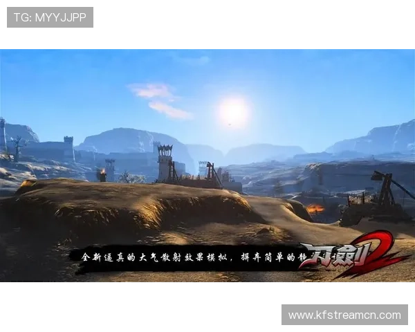 凯发网投娱乐平台最新优惠政策详解助力玩家提升游戏体验与赢取更多奖励 凯发网投娱乐平台最新优惠政策详解助力玩家提升游戏体验与赢取更多奖励