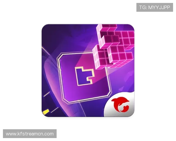 凯发首页最新登录入口提供安全稳定的游戏体验推荐 凯发首页最新登录入口提供安全稳定的游戏体验推荐