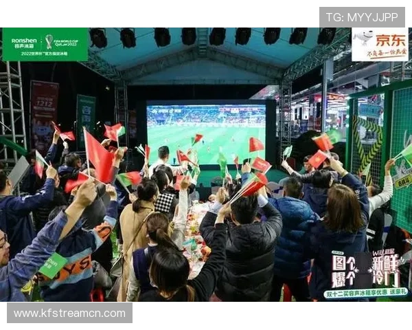 在凯发娱乐足球官网上学习足球战术和技巧提升你的比赛水平和观赛体验 在凯发娱乐足球官网上学习足球战术和技巧提升你的比赛水平和观赛体验