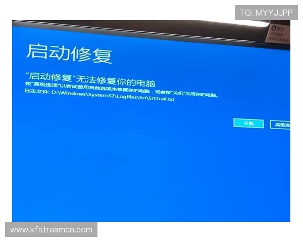 凯发集团登录网址无法下载的常见问题及快速修复方法指南