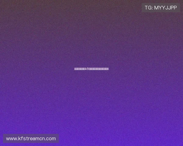 如何管理和修改k8凯发会员个人信息与偏好设置 如何管理和修改k8凯发会员个人信息与偏好设置