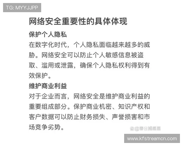 提升k8篮球平台账号安全的实用技巧，防止账号被盗与信息泄露