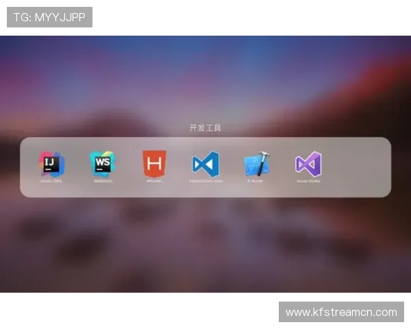 详细介绍凯发旗舰厅地址下载安装流程及常见问题解决方案