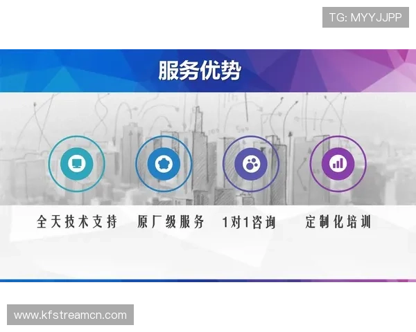 k8系统客户端常见故障排查与技术支持，确保顺畅游戏体验
