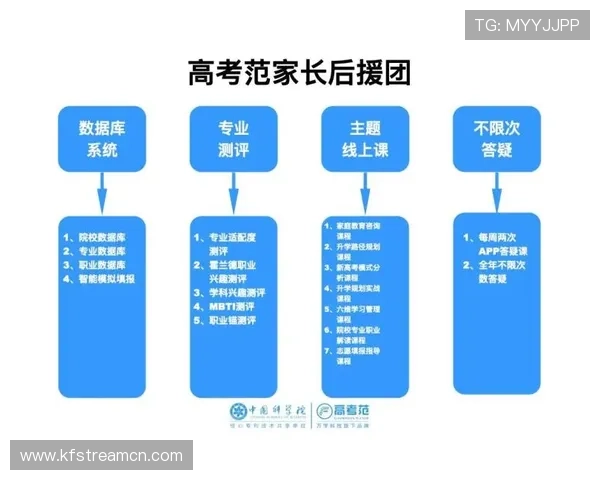 提升在K8亚游娱乐中的赢钱技巧与风险控制策略全方位解析