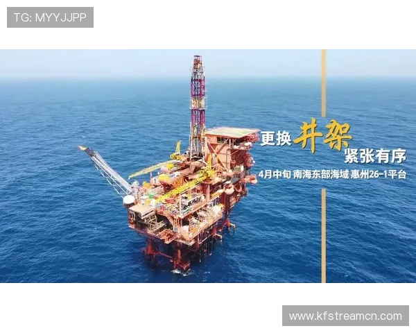 凯发集团app下载官网最新版本更新内容介绍，体验新功能新玩法