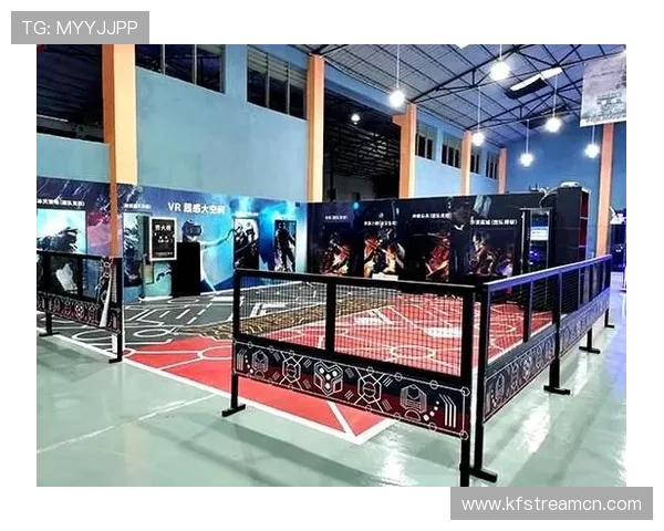 在凯发ag网址娱乐平台上畅玩多种热门游戏，体验高品质的娱乐内容与优质服务