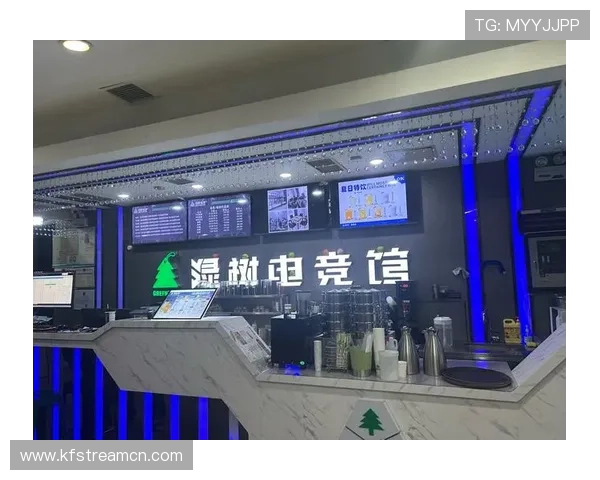 凯发5G电游带你体验极速畅玩的全新游戏世界，尽享多样化的娱乐体验