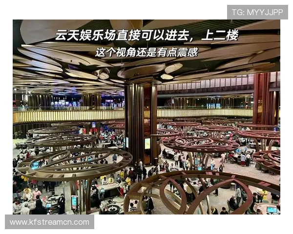 云顶娱乐模式怎么开启详细步骤指南帮助新手玩家快速体验云顶娱乐模式的完整流程