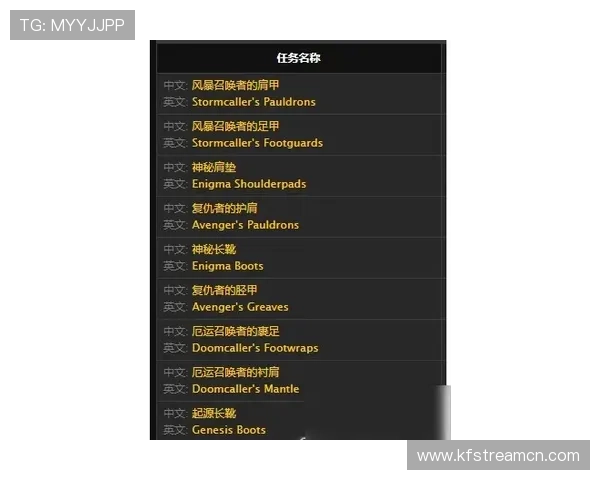 凯发滚球盘最新赛事资讯与实时比分推送服务介绍 凯发滚球盘最新赛事资讯与实时比分推送服务介绍