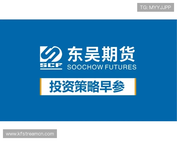 凯发网娱乐下载安全保障措施，确保玩家个人信息与资金安全