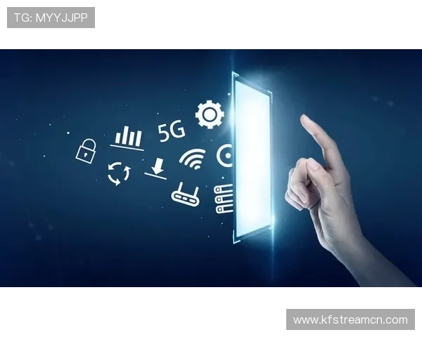 凯发k8官网登录指南，帮助新手快速注册登录享受丰富游戏资源