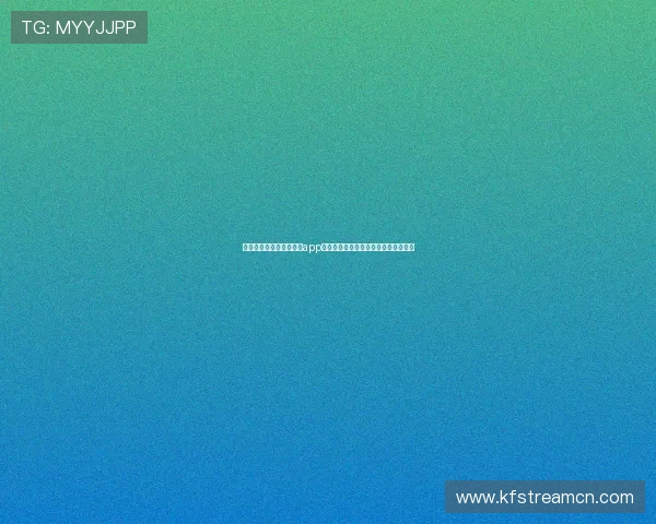 凯发集团客户端免费下载app,提供多种优惠活动和丰富的游戏选择 凯发集团客户端免费下载app,提供多种优惠活动和丰富的游戏选择